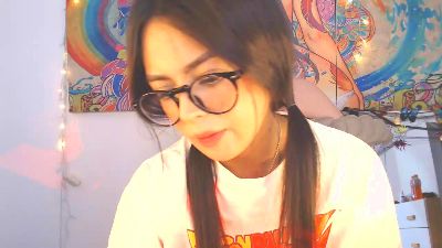 Sweetcandy_0202 live cam on Cam4