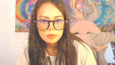 Sweetcandy_0202 live cam on Cam4