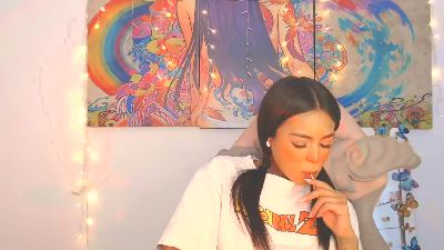 Sweetcandy_0202 live cam on Cam4