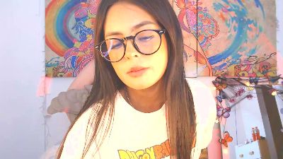 Sweetcandy_0202 live cam on Cam4