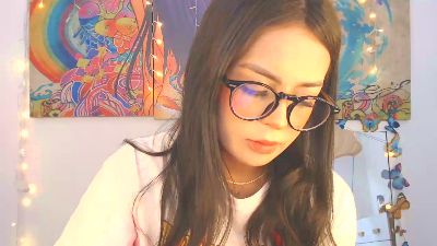 Sweetcandy_0202 live cam on Cam4