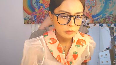 Sweetcandy_0202 live cam on Cam4