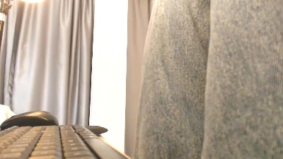 Sweetcandy_0202 live cam on Cam4