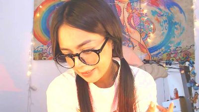 Sweetcandy_0202 live cam on Cam4