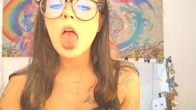 Sweetcandy_0202 live cam on Cam4