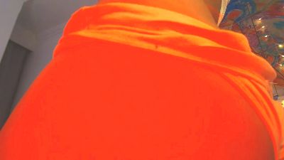 Sweetcandy_0202 live cam on Cam4