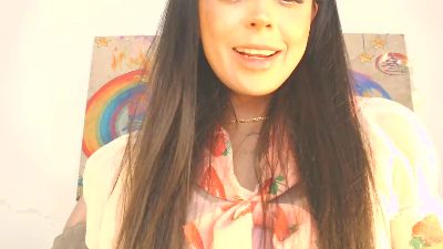 Sweetcandy_0202 live cam on Cam4