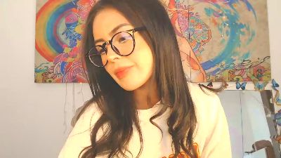 Sweetcandy_0202 live cam on Cam4