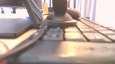 Sweetcandy_0202 live cam on Cam4