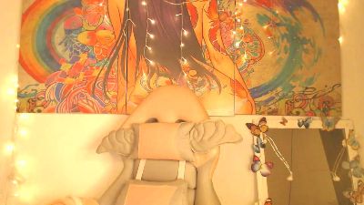 Sweetcandy_0202 live cam on Cam4