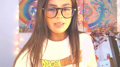 Sweetcandy_0202 live cam on Cam4