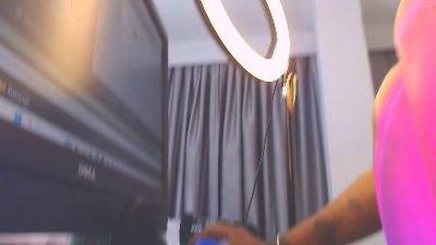 Sweetcandy_0202 live cam on Cam4