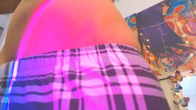 Sweetcandy_0202 live cam on Cam4