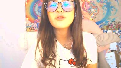 Sweetcandy_0202 live cam on Cam4