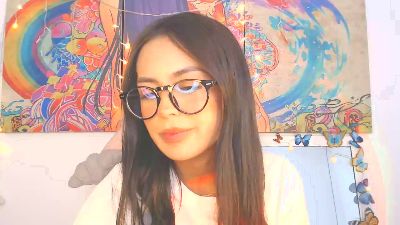 Sweetcandy_0202 live cam on Cam4
