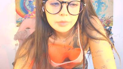 Sweetcandy_0202 live cam on Cam4