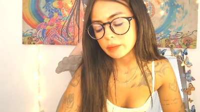 Sweetcandy_0202 live cam on Cam4