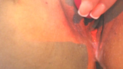 Sweetcandy_0202 live cam on Cam4