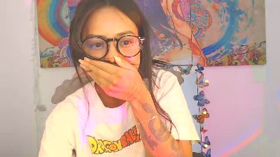 Sweetcandy_0202 live cam on Cam4