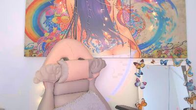 Sweetcandy_0202 live cam on Cam4