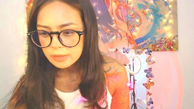 Sweetcandy_0202 live cam on Cam4