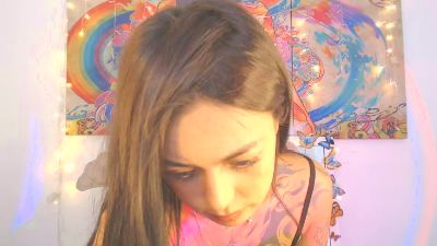 Sweetcandy_0202 live cam on Cam4