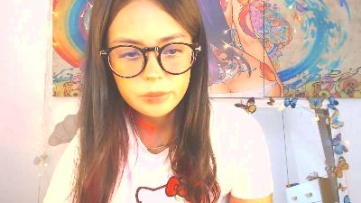 Sweetcandy_0202 live cam on Cam4