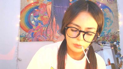 Sweetcandy_0202 live cam on Cam4
