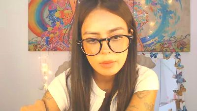 Sweetcandy_0202 live cam on Cam4
