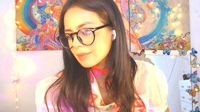Sweetcandy_0202 live cam on Cam4