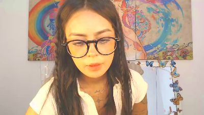 Sweetcandy_0202 live cam on Cam4