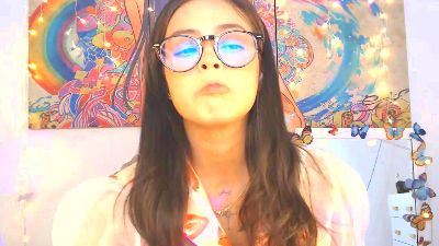 Sweetcandy_0202 live cam on Cam4