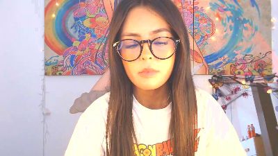 Sweetcandy_0202 live cam on Cam4