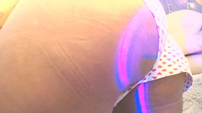 Sweetcandy_0202 live cam on Cam4
