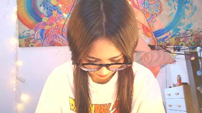 Sweetcandy_0202 live cam on Cam4