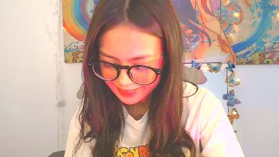 Sweetcandy_0202 live cam on Cam4