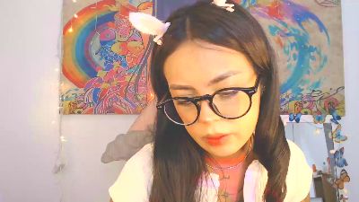 Sweetcandy_0202 live cam on Cam4