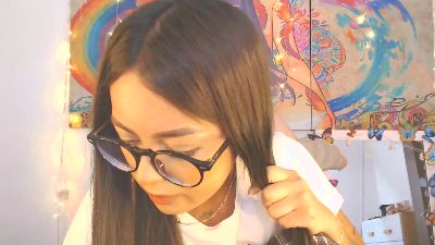 Sweetcandy_0202 live cam on Cam4