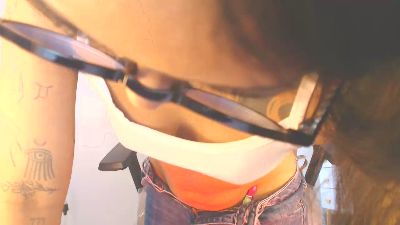 Sweetcandy_0202 live cam on Cam4