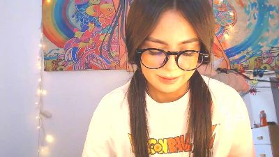 Sweetcandy_0202 live cam on Cam4