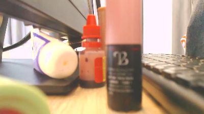 Sweetcandy_0202 live cam on Cam4