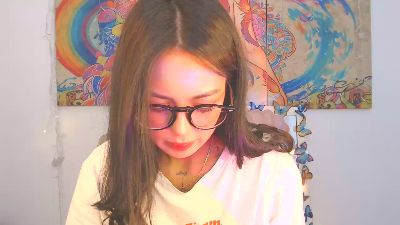 Sweetcandy_0202 live cam on Cam4