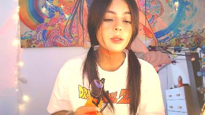 Sweetcandy_0202 live cam on Cam4