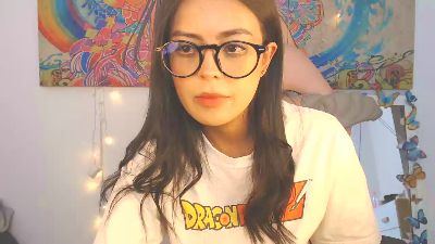 Sweetcandy_0202 live cam on Cam4