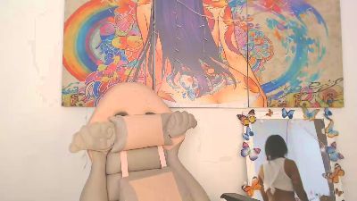 Sweetcandy_0202 live cam on Cam4