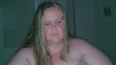 Sweetcheeks84 live cam on UnifiedCams