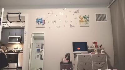 Sweetcheeksxox live cam on Cam4