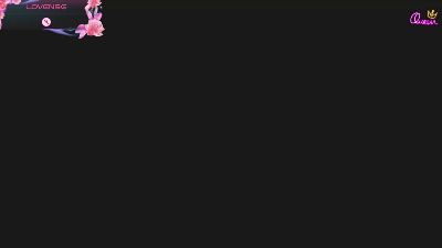 Sweetchocolette live cam on Cam4