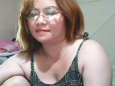 cam4 Sweetchubbymom Live Webcam Featured On bestlivesexchat.com