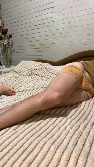 Sweetcoople28 live cam on Cam4